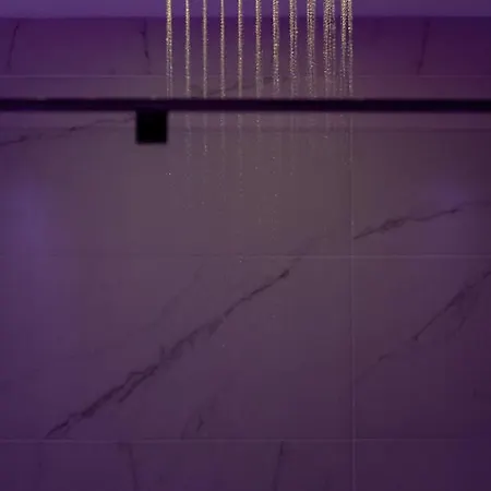 Laperlenoire Xxl Agde